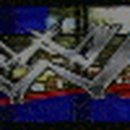 티에이치큐코리아 유한회사 이미지