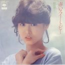 청주 본식 부케 - 이너프 플라워💐