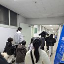 반월경희대태권도 네이버블로그