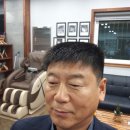 미스터컷트 이미지
