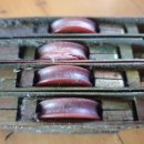 연수세영리첼1단지 이미지