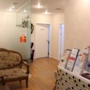 성모25의원 이미지