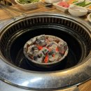부영장어숯불구이 이미지