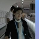 상그라픽 이미지
