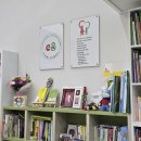 학교도서관 담당자 연수 - 4.10.(목) | [e움심리상담연구소] 2026년 경기도교육감 지정 학교폭력 피해 학생 심리 상담(치료) 및 조언 기관에...