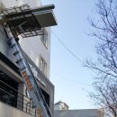 진도카센타 이미지