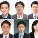법무법인베스트로 이미지