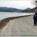 산달보건진료소 이미지