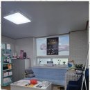 예쁘제 - 수원시 권선구 | 예쁘제