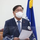 코앤영의원 이미지