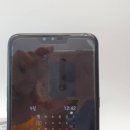 LG V50액정깨짐파손수리 후기)김포최저가휴대폰수리...감정동양곡마송검단통진강화삼성폰아이폰수리강화...