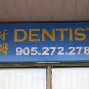 토론토치과의원 이미지