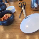 풍요명가 | 의왕역 맛집 정담명가남원추어탕 부모님과 함께한 식사 미꾸리튀김 추어탕 돈까스 가격정보