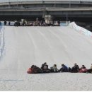 뚝섬한강공원-21 이미지