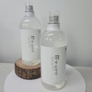 삼성드라이크리닝 | 패딩 세탁하기 좋은 홈드라이세제_살림백서 울세제