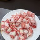 [파주/운정] 장터대패농장 파주 운정점 : 운정 돼지고기 맛집