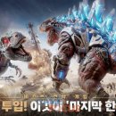 애플약품 주식회사 이미지