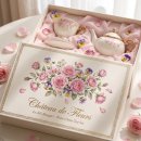 앨리스코티지 | 콜로소 AI 아티스트 김정수의 미드저니&amp;스테이블디퓨전 수강 후기