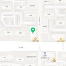 우아한번지앤필라테스강동 | 우아한번지앤필라테스 정자점 번지 수강후기