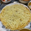 풍년막걸리 이미지