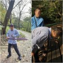 길노래방 이미지