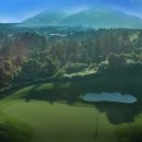 그린투어㈜ 이미지