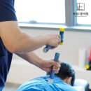 팔도한의원 이미지