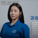 조인성퍼스널트레이닝No.9 네이버블로그