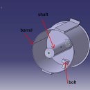 DMU kinematics에 관해서 질문합니다 이미지