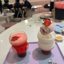 달콤부엌 이미지