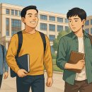 본플러스 브런치