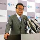 대일산업 이미지