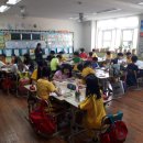 대구와룡초등학교 이미지