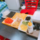 엄마네꼬마김밥 - 미추홀구 낙섬중로 94 | 엄마네꼬마김밥
