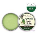 파인약국 이미지