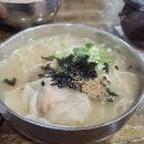 종합카인테리어 이미지