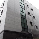 가천중앙1길 이미지