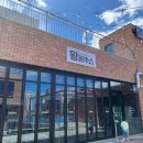 엑스포긴자 | 속초 엑스포 맛집 진심왕돈까스 속초 청초호점