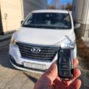 부강자동차서비스 이미지