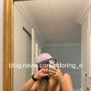 해피온스테이 | 유럽 감성의 가성비 좋은 여수숙소 솔스테이 니스블루c타입