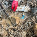 통일대로 이미지