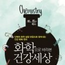 건강세상 이미지