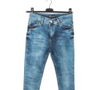 헌옷리폼교실 | 헌옷 방문 수거 가이드 2026: 절차, 유의사항, 장점과 환경적 가치까지 완벽 정리