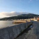 가덕도리얼민박비로네 이미지