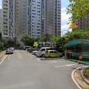 고산로185번길 이미지