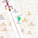 아이앤지성형외과의원 이미지