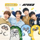 더시즌컴퍼니