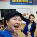 치매예방, 실버인지놀이지도사 양성과정 이미지