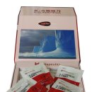 케이맘스(K맘스) 이미지