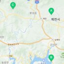 청풍호로 7길 이미지